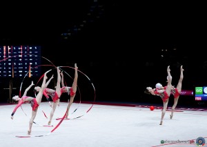 team france fra ph simone ferraro sfa06577 copia